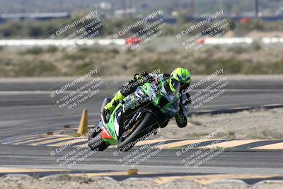 media/Jan-15-2026-Racers Edge (Thu) [[dfebeb70ab]]/3-B Group/Session 2 (Turn 11)/